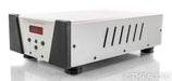 Wyred 4 Sound DAC-2v2SE 10th Anniversary DAC; D/A Converter; Remote