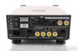 Wyred 4 Sound DAC-2v2SE 10th Anniversary DAC; D/A Converter; Remote