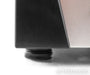 Wyred 4 Sound DAC-2v2SE 10th Anniversary DAC; D/A Converter; Remote