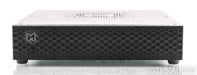 Mytek Brooklyn Amp+ Stereo Power Amplifier; Black; (Open Box)