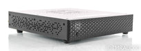 Mytek Brooklyn Amp+ Stereo Power Amplifier; Black; (Open Box)