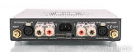 Mytek Brooklyn Amp+ Stereo Power Amplifier; Black; (Open Box)