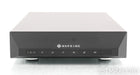 Nuprime DAC-10 D/A Converter; DAC10; USB; Remote