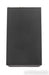 Nuprime DAC-10 D/A Converter; DAC10; USB; Remote