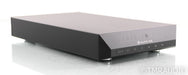 Nuprime DAC-10 D/A Converter; DAC10; USB; Remote