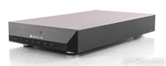 Nuprime DAC-10 D/A Converter; DAC10; USB; Remote