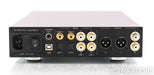 Nuprime DAC-10 D/A Converter; DAC10; USB; Remote