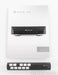 Nuprime DAC-10 D/A Converter; DAC10; USB; Remote