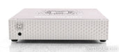 Mytek Brooklyn Amp+ Stereo Power Amplifier; Silver (Open Box)