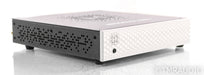 Mytek Brooklyn Amp+ Stereo Power Amplifier; Silver (Open Box)