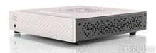 Mytek Brooklyn Amp+ Stereo Power Amplifier; Silver (Open Box)