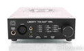 Mytek Liberty THX AAA Headphone Amplifier / Preamplifier; (Open Box)