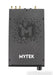 Mytek Liberty THX AAA Headphone Amplifier / Preamplifier; (Open Box)