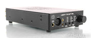 Mytek Liberty THX AAA Headphone Amplifier / Preamplifier; (Open Box)