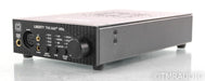 Mytek Liberty THX AAA Headphone Amplifier / Preamplifier; (Open Box)