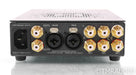 Mytek Liberty THX AAA Headphone Amplifier / Preamplifier; (Open Box)