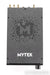Mytek Liberty THX AAA Headphone Amplifier; (Open Box)