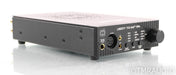 Mytek Liberty THX AAA Headphone Amplifier; (Open Box)