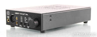 Mytek Liberty THX AAA Headphone Amplifier; (Open Box)