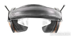 ZMF Aolus LTD Open Back Headphones; Bocote