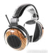 ZMF Aolus LTD Open Back Headphones; Bocote