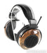 ZMF Aolus LTD Open Back Headphones; Bocote