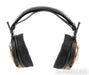 ZMF Aolus LTD Open Back Headphones; Bocote