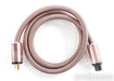 CorePower Technology Deep Core 1800 AC Power Line Conditioner; Deep=Core
