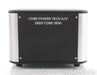 CorePower Technology Deep Core 1800 AC Power Line Conditioner; Deep=Core