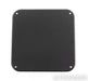 CorePower Technology Deep Core 1800 AC Power Line Conditioner; Deep=Core