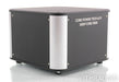 CorePower Technology Deep Core 1800 AC Power Line Conditioner; Deep=Core