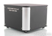 CorePower Technology Deep Core 1800 AC Power Line Conditioner; Deep=Core