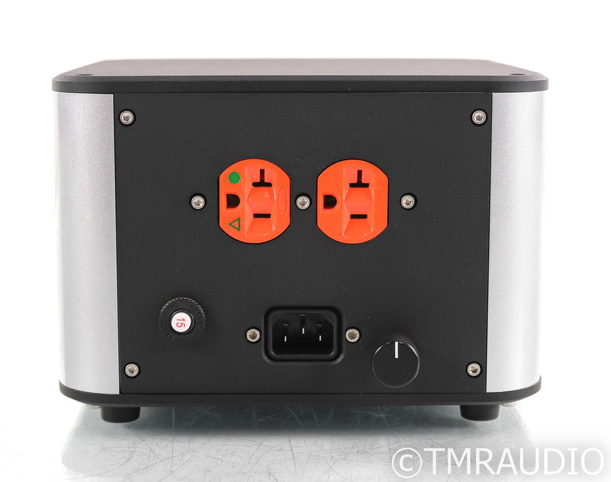 CorePower Technology Deep Core 1800 AC Power Line Conditioner; Deep=Core