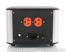 CorePower Technology Deep Core 1800 AC Power Line Conditioner; Deep=Core