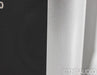 CorePower Technology Deep Core 1800 AC Power Line Conditioner; Deep=Core