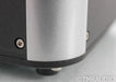 CorePower Technology Deep Core 1800 AC Power Line Conditioner; Deep=Core