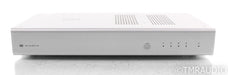 Schitt Gungnir DAC; D/A Converter; USB
