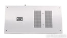 Schitt Gungnir DAC; D/A Converter; USB