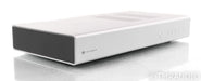 Schitt Gungnir DAC; D/A Converter; USB