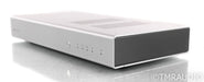 Schitt Gungnir DAC; D/A Converter; USB