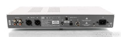 Schitt Gungnir DAC; D/A Converter; USB