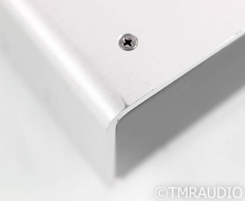 Schitt Gungnir DAC; D/A Converter; USB
