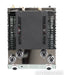 McIntosh MA252 Stereo Integrated Amplifier; Remote; MM Phono