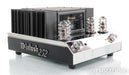 McIntosh MA252 Stereo Integrated Amplifier; Remote; MM Phono