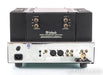 McIntosh MA252 Stereo Integrated Amplifier; Remote; MM Phono