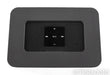 Bluesound Node 2i Wireless Network Streamer; 2-i; Bluetooth; Black