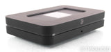 Bluesound Node 2i Wireless Network Streamer; 2-i; Bluetooth; Black