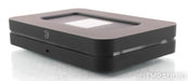 Bluesound Node 2i Wireless Network Streamer; 2-i; Bluetooth; Black