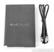 Bluesound Node 2i Wireless Network Streamer; 2-i; Bluetooth; Black