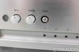 Parasound P5 Stereo Preamplifier; P-5; Remote; USB